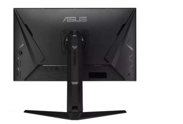 Monitor 27 cali VG27AQML1A