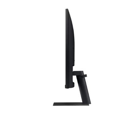 Monitor 27 cali LS27A700NWPXEN IPS 3840x2160 UHD 16:9 2xHDMI 1xDP 5ms(GTG) płaski  2 lata d2d