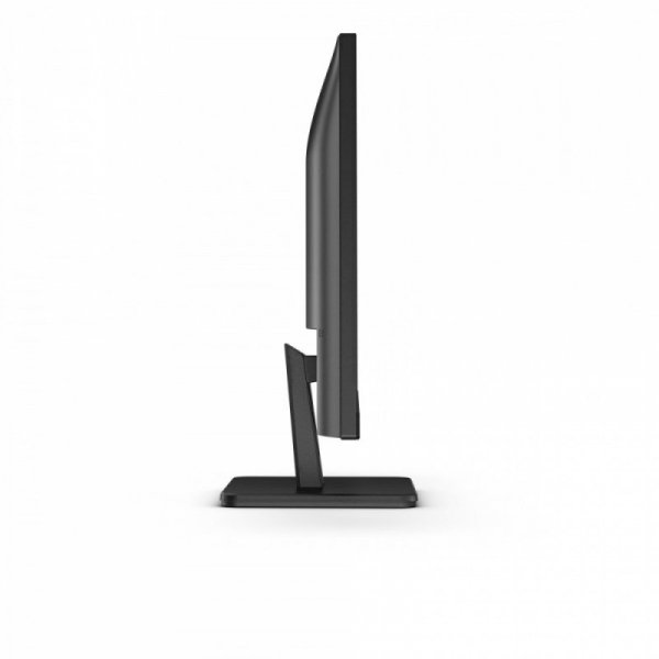 Monitor Q27E3UAM 27 cali VA HDMI DP Głośniki