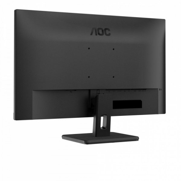 Monitor 27E3UM 27 cali VA HDMI DP Głośniki