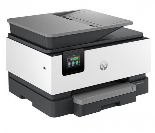 Urządzenie wielofunkcyjne OfficeJet Pro 9120b  All-in-One 4V2N0B