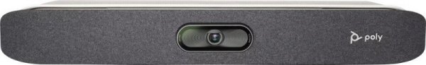 Zestaw Studio X30 Video Bar z kontrolerem TC8