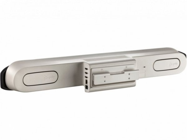 Video Bar-EUR Studio X50 All-In-One