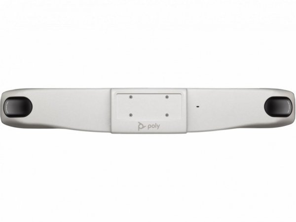 Kamera Studio X70 All-In-One Video Bar-EURO 83Z51AA