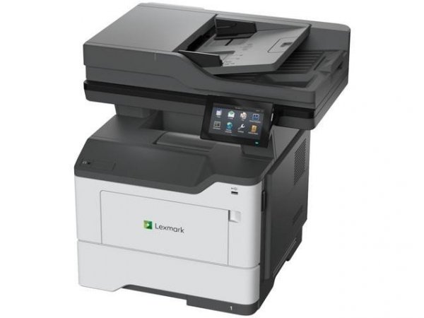 Urządzenie wielofunkcyjne MX532adwe 38S0830