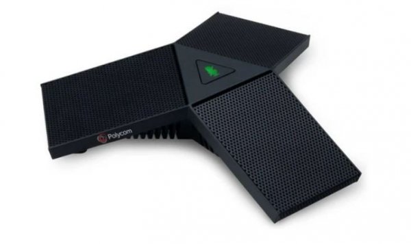 Dodatkowy mikrofon Studio X50/X70/USB 875M8AA