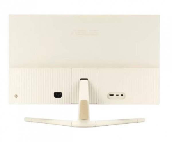 Monitor 24 cale VU249CFE-M IPS 100Hz USB-C