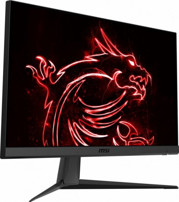 Monitor G2422 23.8 cala LED/FHD/IPS/170Hz
