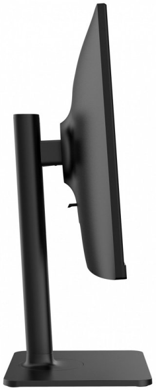 Monitor Modern MD2412P 23.8 cala/FLAT/LED/FHD/100Hz