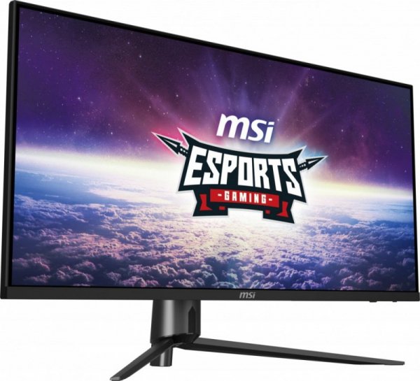 Monitor MAG401QR 40 cali /1ms/ IPS/UWQHD/155Hz/21:9