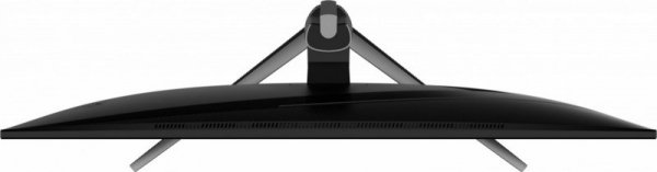Monitor MAG401QR 40 cali /1ms/ IPS/UWQHD/155Hz/21:9