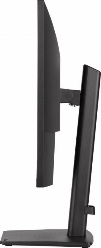 Monitor 27 cali ProLite XUB2794HSU-B6 VA,FHD,100HZ,4000:1,1MS,HDMI,DP,2xUSB,  FreeSync,2x2W,HAS(150mm),PIVOT