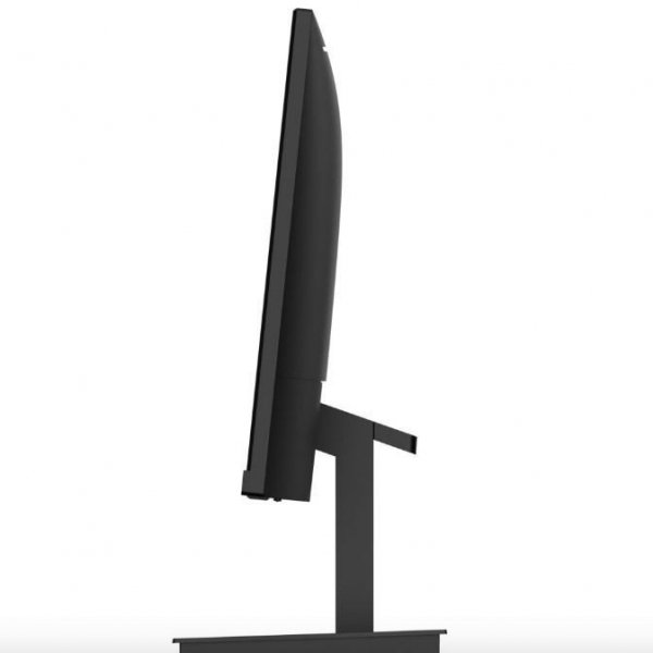 Monitor 24 cale LA-2402 FHD HDMI VGA DP