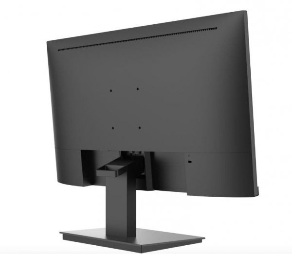 Monitor 24 cale LA-2402 FHD HDMI VGA DP