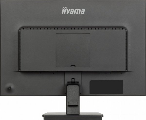 Monitor 24 cale XU2495WSU-B7 IPS,16:10,300cd,4ms,HDMI,DP,3xUSB(3.2),  1xUSB-c,2x2W,FlickerFree