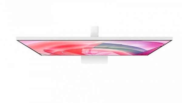 Monitor 32 cali ViewFinity S70D VA 3840x2160 UHD 16:9 1xHDMI 1xDP 5ms PinP/PbyP 60Hz płaski biały 2Yd2d