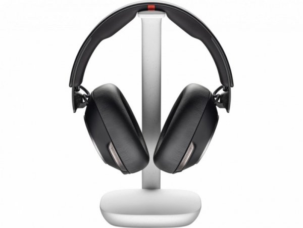Słuchawki Voyager Surround 85UC USB-C/A MS 8G7T8AA