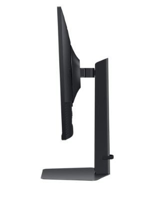 Monitor gamingowy Odyssey G5 32 cale LS32DG500EUXEN