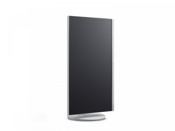 Monitor biznesowy MultiSync EA272QW 27 cali biały