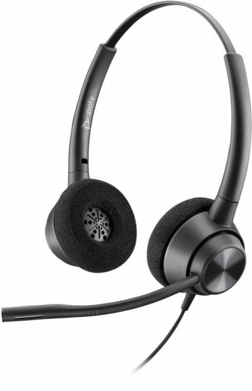 Słuchawki EncorePro 320 Binaural TAA 77T26AA