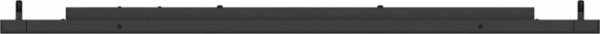 Monitor 65 cali TF6539AS-B1AG,IPS,4K,HDMIx2,DP,RJ45,3xUSB,2x10W,      ANDROID,24/7,IP65