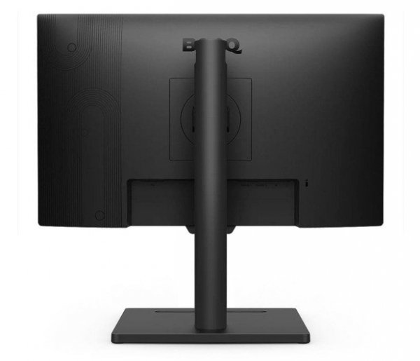 Monitor 24 cale BL2490T LED 4ms/1300:1/IPS/HDMI