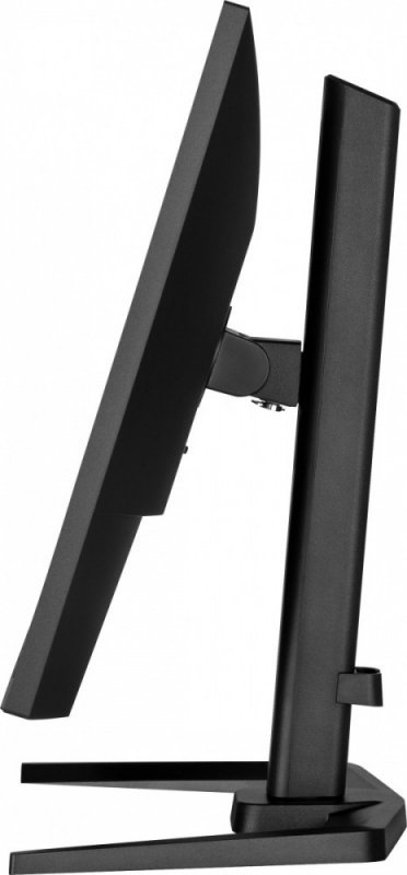Monitor 27 cali GB2745HSU-B2 IPS,FHD,100Hz,1ms,2xUSB,300cd