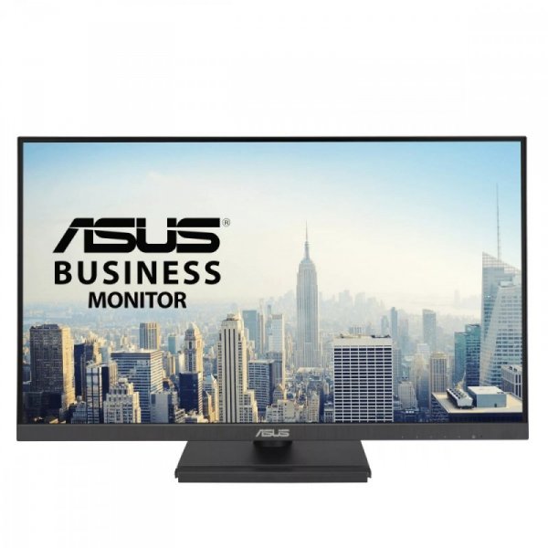 Monitor 27 cali VA27DQFS 5Y