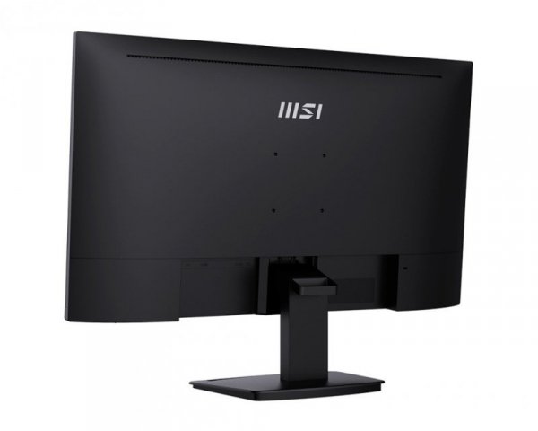 Monitor 27 cali PRO MP273A LED/FHD/Flat/100Hz/czarny