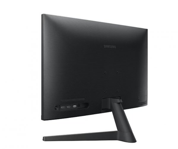 Monitor  27 cali LS27C332GAUXEN IPS 1920x1080 FHD 16:9 1xHDMI 1xDP 4ms(GT) 100Hz płaski 2 lata d2d