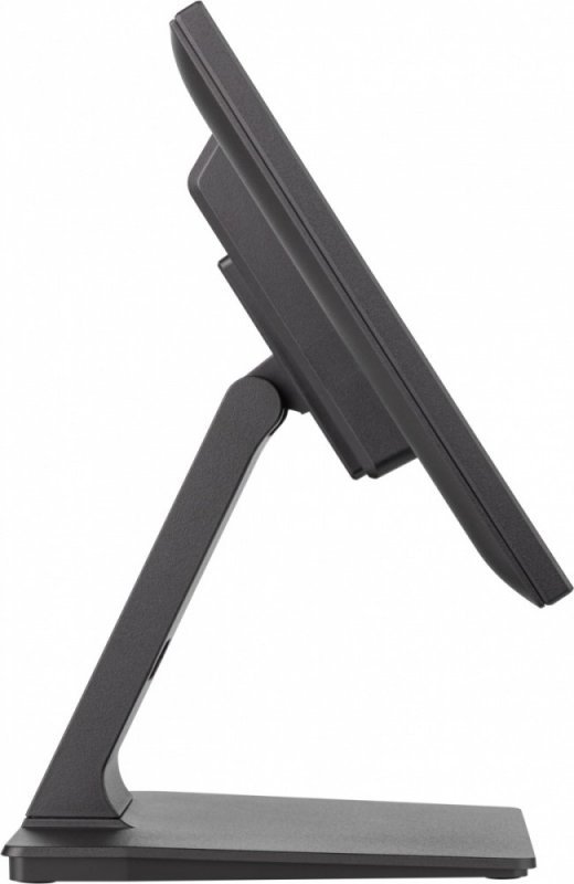 Monitor 27 cali T2752MSC-B1AG 10 PKT. POJ,IPS,HDMI,DP,2x1W,7H,2xUSB,  400cd/m2,AG-(Anti Glare)