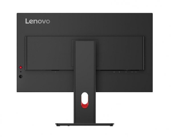 Monitor ThinkVision T27-40 27 cali 64A5ZAT6EU
