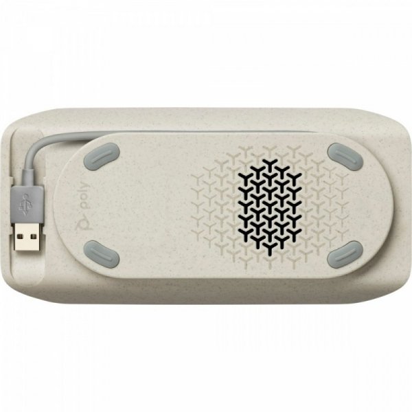 Zestaw głośnomówiący Sync 10 USB-A do USB-C 7S4M6AA