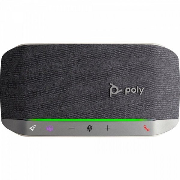 Zestaw głośnomówiący Sync 20-M + kabel USB-A na USB-C 7S4M1AA