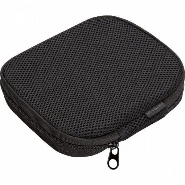 Zestaw słuchawkowy Blackwire C3215 Mono + etui 80S05AA