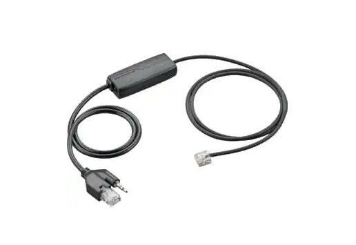 Elektroniczny włącznik widełkowy APS-11 TAA 85Q78AA