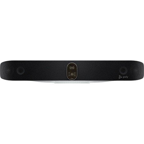 Kamera z głośnikiem soundbar  Studio V72 USB AV1E3AA#AC3