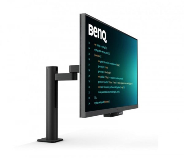 Monitor 31.5 cala RD320UA 4K LED 5ms/60Hz/IPS