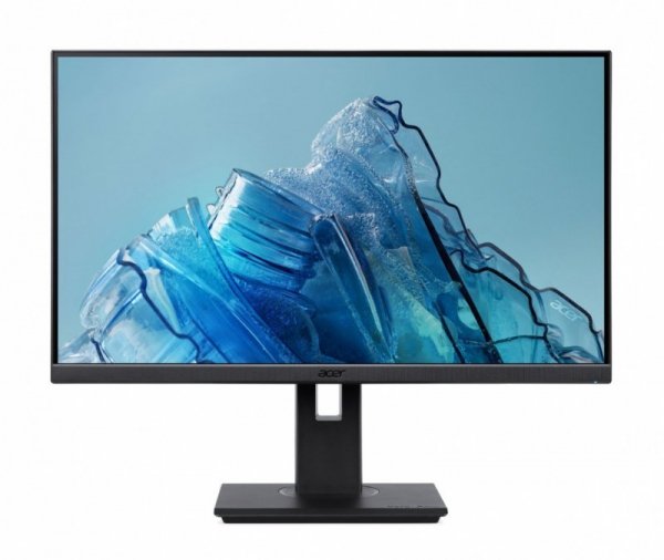 Monitor 24 cale B247YGBMIPRZX  IPS FHD HDMI VGA DP