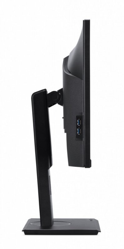 Monitor 24 cale B247YGBMIPRZX  IPS FHD HDMI VGA DP