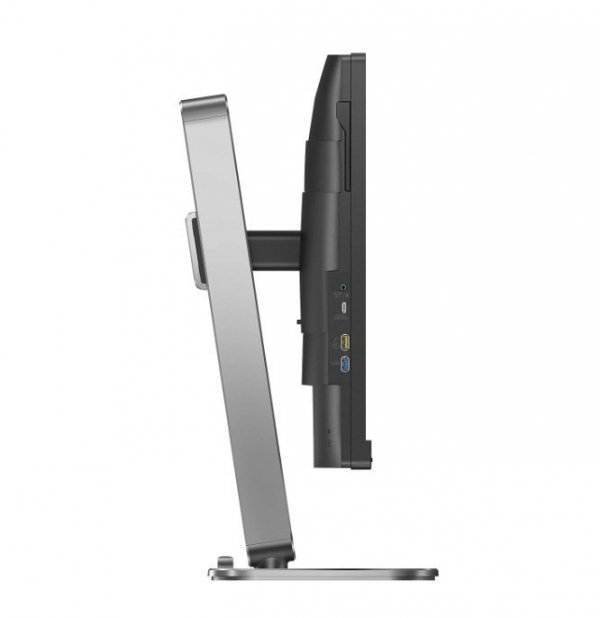 Monitor 27B2U6903 27 cali IPS 4K HDMIx2 DP RJ45 Thunderbolt 4 HAS Głośniki