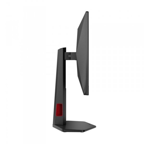 Monitor Q25G4SR 24.5 cala Fast IPS 300Hz HDMIx2 DP Pivot Głośniki
