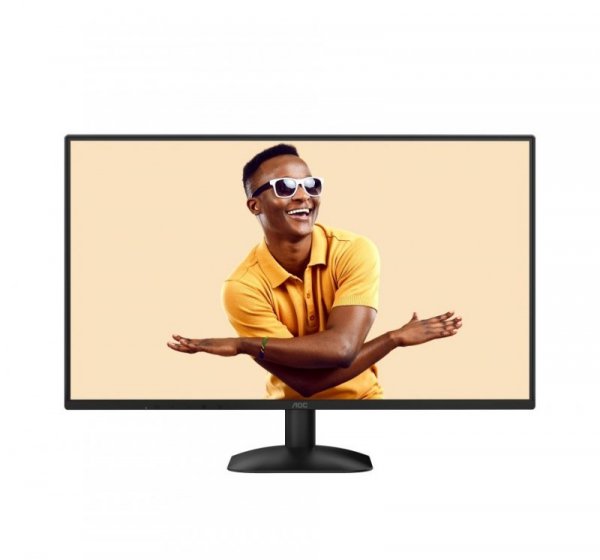 Monitor 27B31H 27 cali IPS 120Hz HDMI VGA