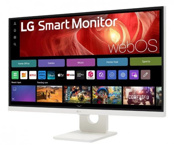 Monitor 27U731SA-W