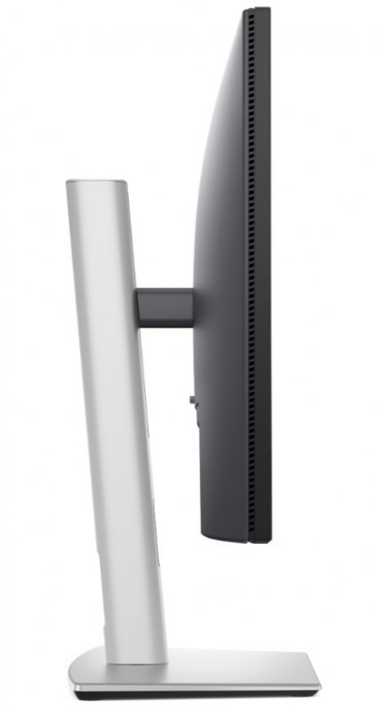 Monitor 23.8 cala P2425D IPS LED  QHD (2560x1440)/16:9/HDMI/DP/USB-C/3xUSB/3Y AES&PPG