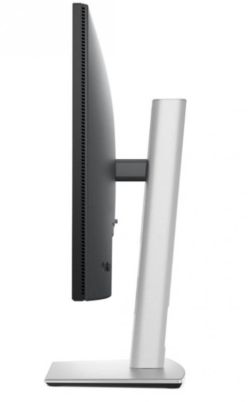 Monitor 23.8 cala P2425D IPS LED  QHD (2560x1440)/16:9/HDMI/DP/USB-C/3xUSB/3Y AES&PPG