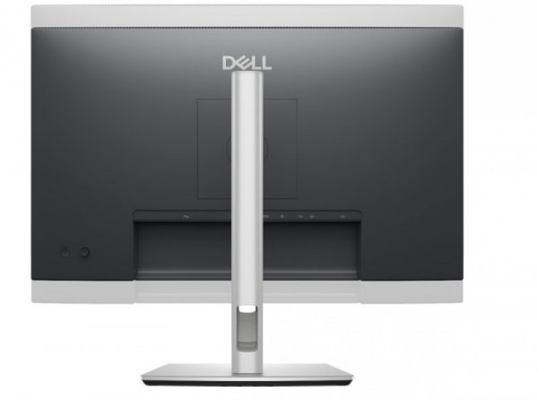 Monitor 23.8 cala P2425D IPS LED  QHD (2560x1440)/16:9/HDMI/DP/USB-C/3xUSB/3Y AES&PPG