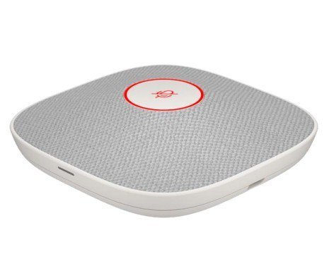 Mikrofon Studio A2 Whitetab B22X4AA#AC3