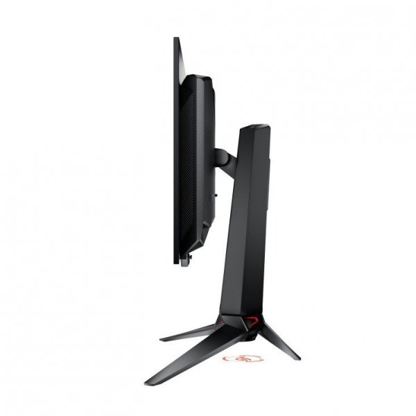 Monitor 31.5 cala PG32UCDMZ 4K QD-OLED 240Hz 0,03 DP
