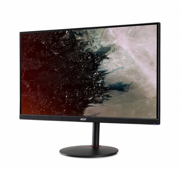 Monitor 27 cali Nitro XV270M3b miiprx FHD IPS 180Hz